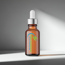 Pure Natural Argan Carrier Oil bottle for hair conditioning, skin nourishment, and cosmetic blending.