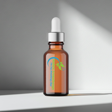 Pure Natural Jojoba Carrier Oil bottle for facial care, body hydration, and massage use.
