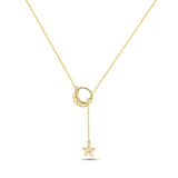 Infinite Love Purple Heart Planet Pendant necklace charm for fashion styling, love-inspired gifting, and space-themed jewelry looks.