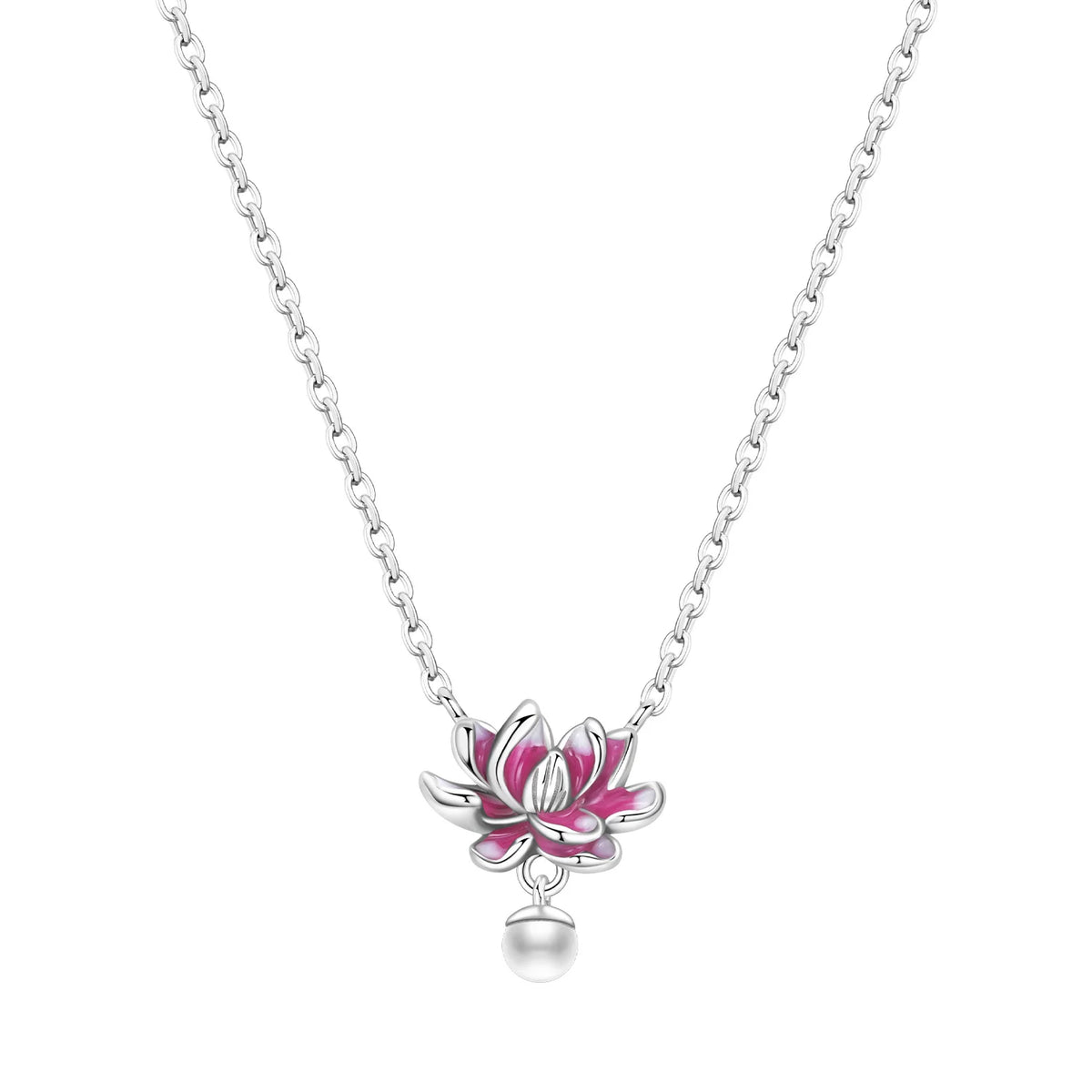 Infinite Love Purple Heart Planet Pendant jewelry piece for romantic occasions, outfit accessorizing, and cosmic-inspired styling.