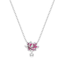 Infinite Love Purple Heart Planet Pendant jewelry piece for romantic occasions, outfit accessorizing, and cosmic-inspired styling.