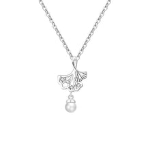 Infinite Love Purple Heart Planet Pendant jewelry accessory for heartfelt presents, necklace layering, and daily fashion wear.