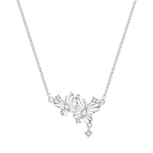 Infinite Love Purple Heart Planet Pendant necklace piece for statement styling, meaningful gifting, and celestial accessory wear.