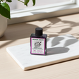 Quick Cash Wish Oil bottle for money drawing, prosperity rituals, and candle dressing use.