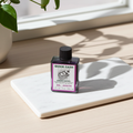 Quick Cash Wish Oil bottle for money drawing, prosperity rituals, and candle dressing use.