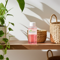 Raspberry Fantasy Fragrance Oil for oil burners, candle making, wax melts, and sweet feminine home fragrance.
