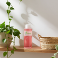 Raspberry Fragrance Oil for oil burners, candle making, wax melts, and pure bright berry home fragrance.