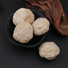 Raw Agate Geode Crystal Cluster Specimen for meditation, home décor, and crystal collecting.