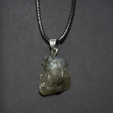 Raw purple amethyst stone pendant with natural crystal texture for prayer, energy cleansing, and everyday jewelry styling.