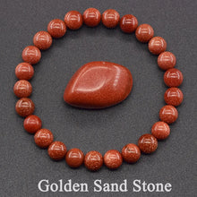 Red Jasper spiritual bead bracelet for prayer sessions, meditation routines, and centered living.