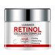 Women Personal Care