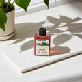 Road Opener Wish Oil spell oil bottle for luck work, road opening rituals, and manifestation practice.