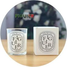 Romantic glass jar scented candle for date night décor, soft lighting, and relaxing fragrance use.