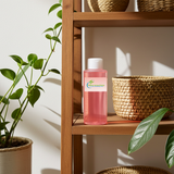 Rosemerry Fragrance Oil bottle for candle making, soap crafting, and home fragrance use.
