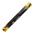 SAC Champa Incense Sticks floral fragrance pack
