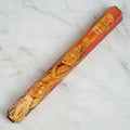 SAC Chandan Incense Sticks with sandalwood fragrance