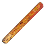 SAC Chandan Incense Sticks with sandalwood fragrance