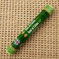 SAC Hand of Fatima Incense Sticks with protective symbolism