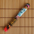 SAC Intuition Incense Sticks for spiritual awareness