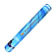 SAC Seven Chakras Incense Sticks for chakra alignment