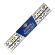 Sacred Elements Masala Incense Sticks Juniper and White Sage