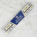 Sacred Elements Masala Incense Sticks Juniper and White Sage