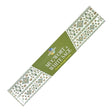 Sacred Elements Masala Incense Sticks Mugwort and White Sage