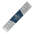 Sacred Elements Masala Incense Sticks Myrrh and Copal