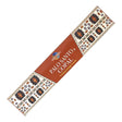 Sacred Elements Masala Incense Sticks Palo Santo and Copal