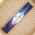Sacred Elements Masala Incense Sticks Sacred Space