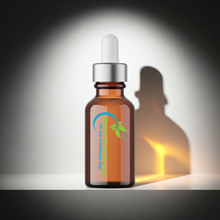 Safflower Carrier Oil bottle for hair conditioning, scalp care, and moisturizing dry strands.