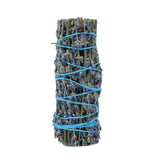Sage Leaf aroma air freshener and incense holder for enhancing home scent, supporting incense rituals, and relaxation use.