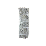 Sage Leaf decorative incense holder and air freshener for home fragrance, incense display, and stylish room freshening.
