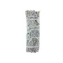 Sage Leaf decorative incense holder and air freshener for home fragrance, incense display, and stylish room freshening.