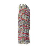 Sage Leaf home fragrance incense holder and air freshener for daily scent use, incense placement, and indoor odor control.