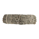 Sage Leaf incense burner and air freshener for aromatic incense use, odor control, and peaceful room ambiance.