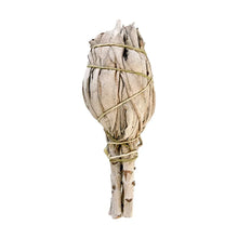 Sage Leaf relaxing room air freshener and incense holder for creating a peaceful atmosphere, burning incense, and freshening the air.
