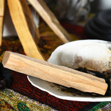 Sage Leaf room freshener and incense holder for adding fragrance, supporting incense burning, and refreshing indoor spaces.