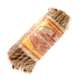 Sal Dhoop Tibetan Rope Incense 50 ropes for purification, meditation, and daily ritual use.