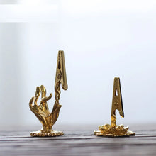 Tibetan style sandalwood incense holder for meditation sessions, prayer rituals, and calming room ambiance.