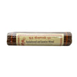 Sandalwood and Jasmine Mixed Tibetan Incense Sticks from Nepal