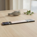 Satya Aura Cleansing Incense Sticks 15 gram pack