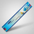 Satya Ayurveda Series Aromatherapy Incense Sticks