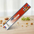 Satya Ayurveda Series Chakra Incense Sticks