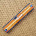 Satya Ayurveda Series Ritual Incense Sticks