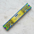 Satya Ayurveda Series Incense Sticks
