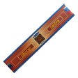 Satya Ayurveda Series Tibetan Tantra Incense Sticks