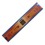Satya Ayurveda Series Tibetan Tantra Incense Sticks