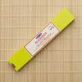 Satya Blessings Incense Sticks