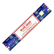 Satya Blue Sage Incense Sticks 15 gram pack